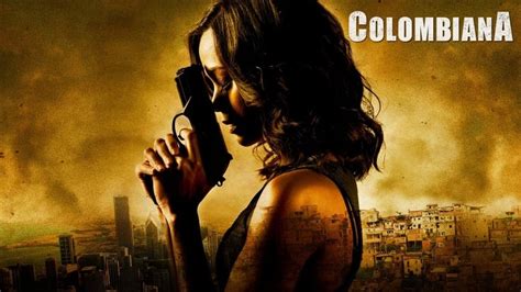 colombiana full movie free 123movies